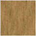 Виниловые SPC полы Parador коллекция Classic 2070 - Дуб Експлорер карамель, 1744629