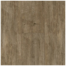 https://house-expert.com.ua/image/cache/catalog/spc-parador/parador-spc-classic-2070-1744630-2-res-min-46x46.jpg