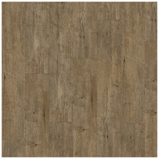 https://house-expert.com.ua/image/cache/catalog/spc-parador/parador-spc-classic-2070-1744630-res-min-46x46.jpg