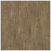 Виниловые SPC полы Parador коллекция Classic 2070 - Дуб Експлорер серый, 1744630