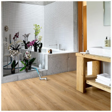https://house-expert.com.ua/image/cache/catalog/spc-parador/parador-spc-classic-2070-1744631-2-res-min-46x46.jpg