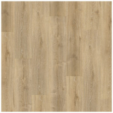 https://house-expert.com.ua/image/cache/catalog/spc-parador/parador-spc-classic-2070-1744631-res-min-46x46.jpg