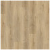 Виниловые SPC полы Parador коллекция Classic 2070 - Дуб Роял светлый выбеленный, 1744631