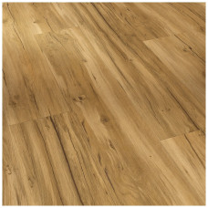 Виниловые SPC полы Parador коллекция Classic 2070 - Дуб Мемори натур, 1744632