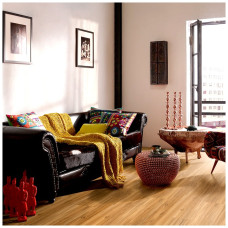 https://house-expert.com.ua/image/cache/catalog/spc-parador/parador-spc-classic-2070-1744632-2-res-min-46x46.jpg
