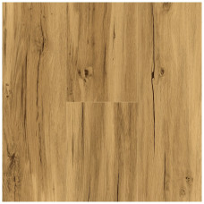 https://house-expert.com.ua/image/cache/catalog/spc-parador/parador-spc-classic-2070-1744632-3-res-min-46x46.jpg