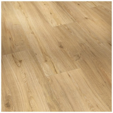Виниловые SPC полы Parador коллекция Classic 2070 - Дуб натур, 1744633