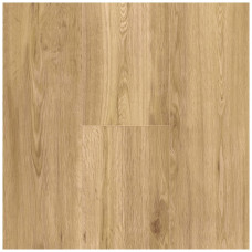 https://house-expert.com.ua/image/cache/catalog/spc-parador/parador-spc-classic-2070-1744633-2-res-min-46x46.jpg