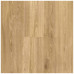 Виниловые SPC полы Parador коллекция Classic 2070 - Дуб натур, 1744633