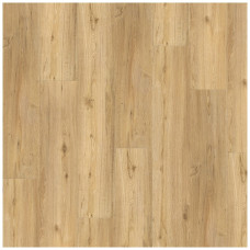https://house-expert.com.ua/image/cache/catalog/spc-parador/parador-spc-classic-2070-1744633-res-min-46x46.jpg
