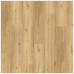Виниловые SPC полы Parador коллекция Classic 2070 - Дуб натур, 1744633