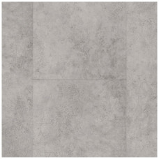 https://house-expert.com.ua/image/cache/catalog/spc-parador/parador-spc-trendtime-5-1744817-2-res-min-46x46.jpg