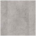 Виниловые SPC полы Parador коллекция TrendTime 5 - Цемент серый, 1744817