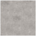 Виниловые SPC полы Parador коллекция TrendTime 5 - Цемент серый, 1744817