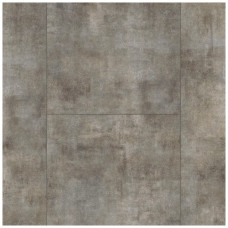 https://house-expert.com.ua/image/cache/catalog/spc-parador/parador-spc-trendtime-5-1744819-2-res-min-46x46.jpg