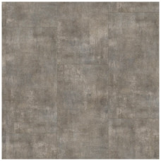 https://house-expert.com.ua/image/cache/catalog/spc-parador/parador-spc-trendtime-5-1744819-res-min-46x46.jpg