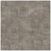 Виниловые SPC полы Parador коллекция TrendTime 5 - Минерал Серый, 1744819