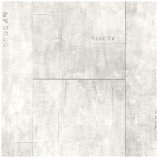 https://house-expert.com.ua/image/cache/catalog/spc-parador/parador-spc-trendtime-5-1744820-2-res-min-46x46.jpg