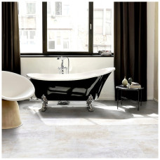 https://house-expert.com.ua/image/cache/catalog/spc-parador/parador-spc-trendtime-5-1744823-2-res-min-46x46.jpg
