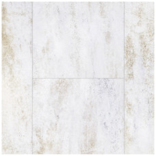 https://house-expert.com.ua/image/cache/catalog/spc-parador/parador-spc-trendtime-5-1744823-3-res-min-46x46.jpg