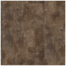 https://house-expert.com.ua/image/cache/catalog/spc-parador/parador-spc-trendtime-5-1744824-res-min-46x46.jpg