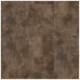 Виниловые SPC полы Parador коллекция TrendTime 5 - Базальт терра, 1744824