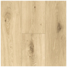 https://house-expert.com.ua/image/cache/catalog/spc-parador/parador-spc-trendtime-8-1744826-2-res-min-46x46.jpg