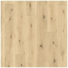 https://house-expert.com.ua/image/cache/catalog/spc-parador/parador-spc-trendtime-8-1744826-res-min-46x46.jpg