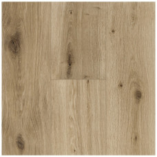 https://house-expert.com.ua/image/cache/catalog/spc-parador/parador-spc-trendtime-8-1744827-2-res-min-46x46.jpg
