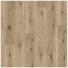 https://house-expert.com.ua/image/cache/catalog/spc-parador/parador-spc-trendtime-8-1744827-res-min-46x46.jpg