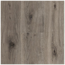 https://house-expert.com.ua/image/cache/catalog/spc-parador/parador-spc-trendtime-8-1744828-3-res-min-46x46.jpg