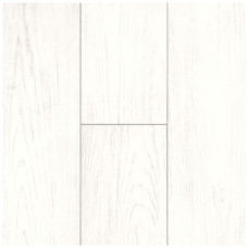 https://house-expert.com.ua/image/cache/catalog/spc-parador/parador-spc-trendtime-8-1744829-2-res-min-46x46.jpg