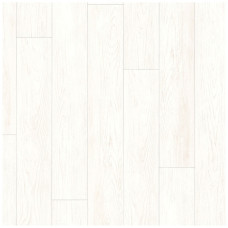 https://house-expert.com.ua/image/cache/catalog/spc-parador/parador-spc-trendtime-8-1744829-res-min-46x46.jpg