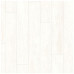 Виниловые SPC полы Parador коллекция TrendTime 8 - Симфония белый, 1744829