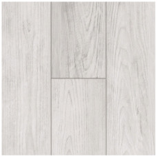 https://house-expert.com.ua/image/cache/catalog/spc-parador/parador-spc-trendtime-8-1744830-2-res-min-46x46.jpg