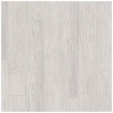 https://house-expert.com.ua/image/cache/catalog/spc-parador/parador-spc-trendtime-8-1744830-res-min-46x46.jpg