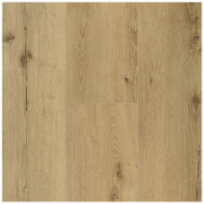 https://house-expert.com.ua/image/cache/catalog/spc-parador/parador-spc-trendtime-8-1744831-2-res-min-46x46.jpg