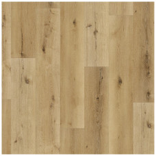 https://house-expert.com.ua/image/cache/catalog/spc-parador/parador-spc-trendtime-8-1744831-res-min-46x46.jpg