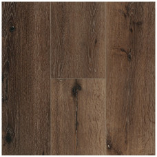 https://house-expert.com.ua/image/cache/catalog/spc-parador/parador-spc-trendtime-8-1744832-2-res-min-46x46.jpg