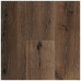 Виниловые SPC полы Parador коллекция TrendTime 8 - Дуб Пасифик антик, 1744832