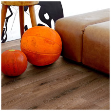 https://house-expert.com.ua/image/cache/catalog/spc-parador/parador-spc-trendtime-8-1744832-3-res-min-46x46.jpg
