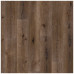 Виниловые SPC полы Parador коллекция TrendTime 8 - Дуб Пасифик антик, 1744832