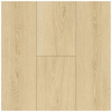 https://house-expert.com.ua/image/cache/catalog/spc-parador/parador-spc-trendtime-8-1744833-2-res-min-46x46.jpg