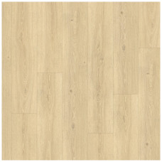 https://house-expert.com.ua/image/cache/catalog/spc-parador/parador-spc-trendtime-8-1744833-res-min-46x46.jpg