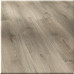 SPC підлога Parador Basic 5.3 - Oak Grey Whitewash, 1743001