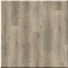 Вініловий SPC ламінат Parador Basic 5.3 - Oak Grey Whitewash, 1743001