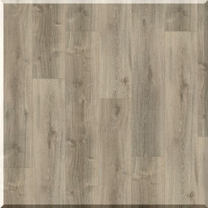 Виниловый SPC ламинат Parador Basic 5.3 - Oak Grey Whitewash, 1743001