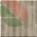 SPC підлога Parador Basic 5.3 - Oak Grey Whitewash, 1743001