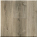 SPC підлога Parador Basic 5.3 - Oak Grey Whitewash, 1743001