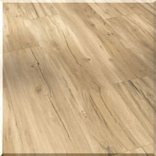 https://house-expert.com.ua/image/cache/catalog/spc-parador/spc-parador-1743002-1-res-46x46.jpg